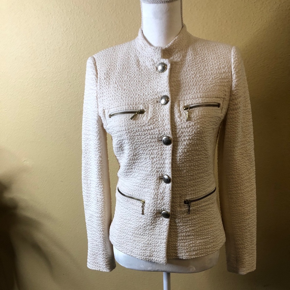 Zara blazer